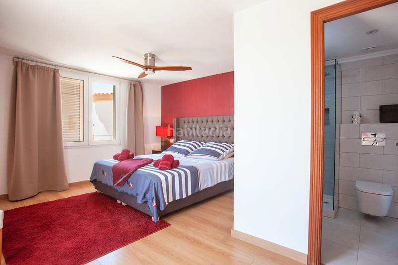 Foto ec51fd8c-07fb-4961-9a9c-4e9d9f964d04. House in Cala Ratjada Capdepera