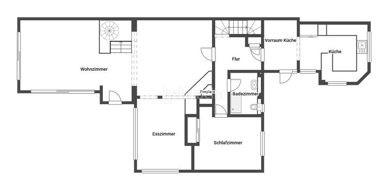 Foto f8879b50-08c1-424a-82f7-ab169512ede2. House in Cala Ratjada Capdepera