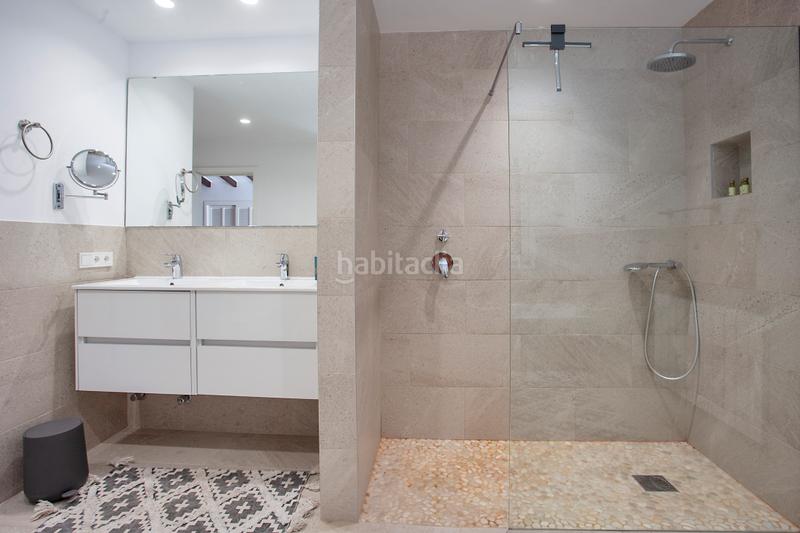 Foto 02ccbb79-0567-4e02-a545-be6a8642a66a. Maison dans Cala Ratjada Capdepera