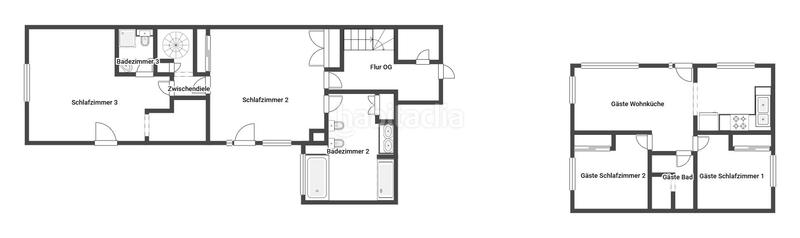 Foto 175ef518-9c4d-4e91-bf11-6317b4468f56. Maison dans Cala Ratjada Capdepera