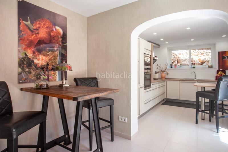 Foto 48d36545-5639-4d34-8507-128132f00363. Maison dans Cala Ratjada Capdepera