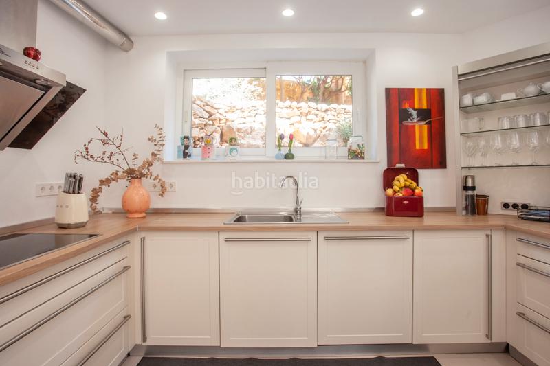 Foto 5ad361ab-02c5-4a74-a1a6-8d72293b05c8. Maison dans Cala Ratjada Capdepera