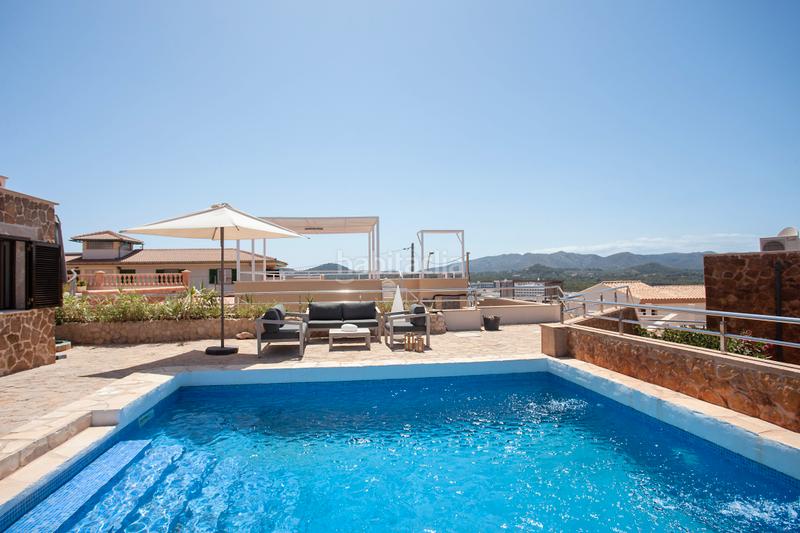 Foto 67d8795c-4e7a-41f4-89c8-090f47b6ac1e. Maison dans Cala Ratjada Capdepera