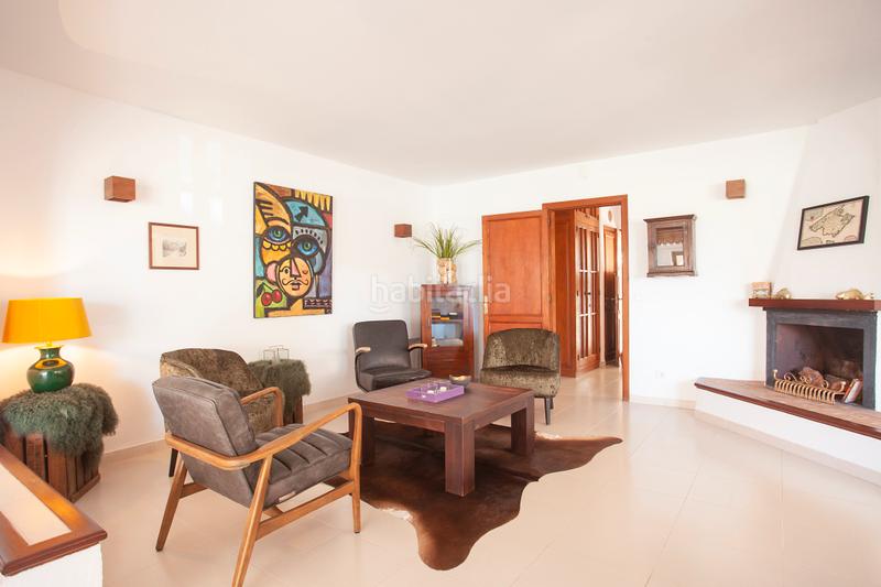 Foto 7686c405-fb4d-4044-941a-f55099c3080d. Maison dans Cala Ratjada Capdepera