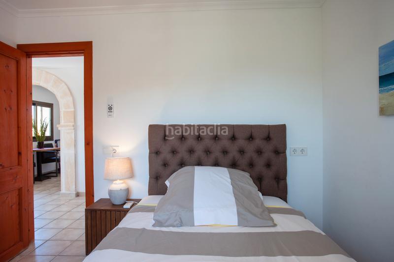 Foto 7c04a8fe-1d4c-4d1b-90ac-687f05f8c0ba. Maison dans Cala Ratjada Capdepera