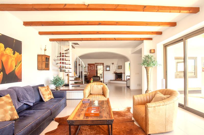 Foto 7e514bb1-1192-4213-99c8-d6100a5f8682. Maison dans Cala Ratjada Capdepera