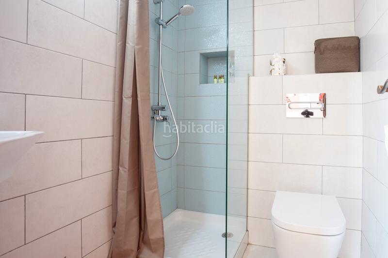 Foto 8d1e4328-08c4-4730-99e1-229a06f41509. Maison dans Cala Ratjada Capdepera