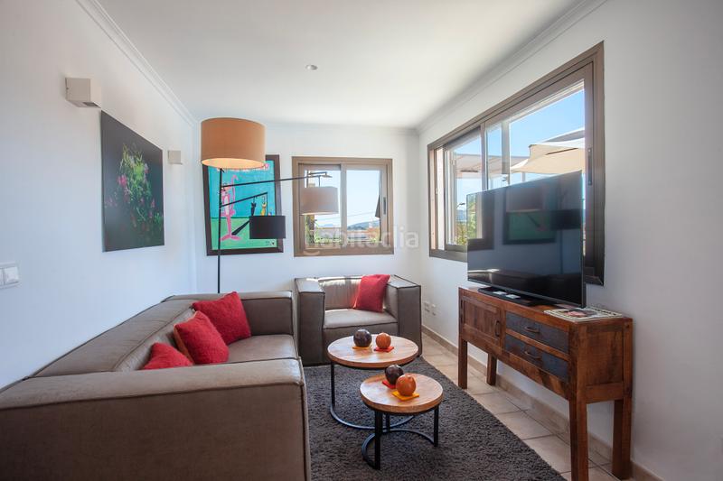 Foto b92f399f-bc25-4d4d-86ad-571528a9bf9a. Maison dans Cala Ratjada Capdepera