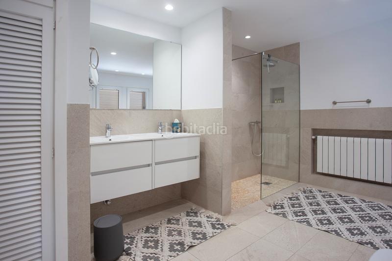 Foto dafd4bcb-9c90-4312-8f53-88eb27e601c1. Maison dans Cala Ratjada Capdepera