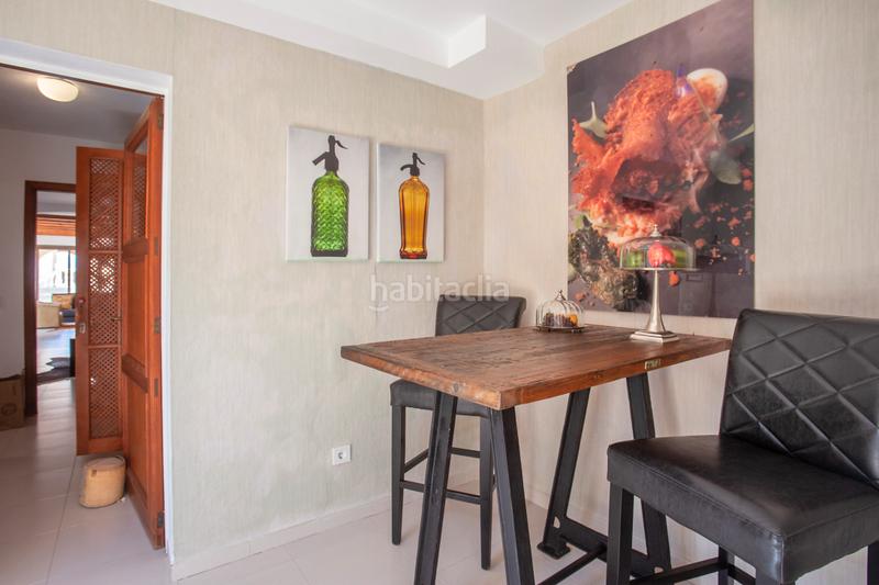 Foto e30cc418-2705-432a-a891-8cbee5df0274. Maison dans Cala Ratjada Capdepera