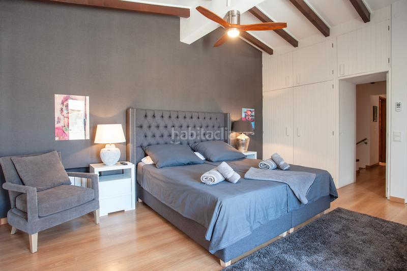 Foto f3969725-b90c-4ea7-b492-519fc5dabfd0. Maison dans Cala Ratjada Capdepera