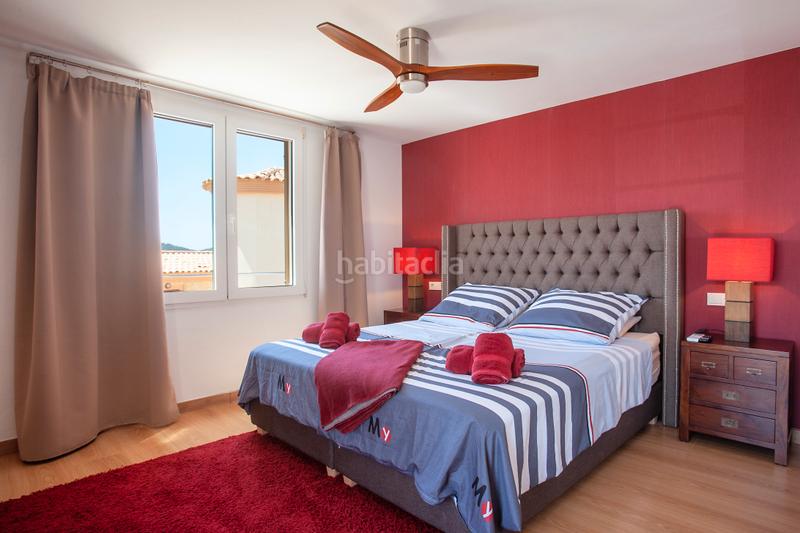 Foto fa21af7b-aa24-43d9-9a5d-25ddb5096c1b. Maison dans Cala Ratjada Capdepera