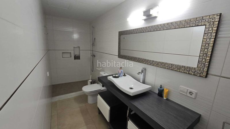 Foto 60798165-9147-4779-a38d-42a6bd9533ba. Casa amb calefacció aparcament piscina a Sant Llorenç des Cardassar
