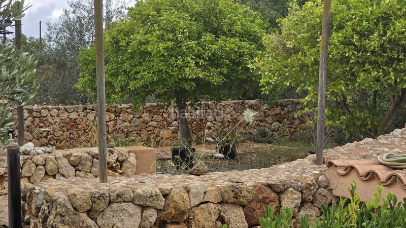 Foto 99d88ba2-7fe4-47a1-9f52-c15ad119a240. Casa amb calefacció aparcament piscina a Sant Llorenç des Cardassar