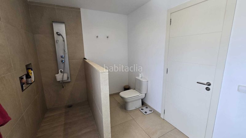 Foto cdc7828e-666a-4ac7-8bc5-4baedf85d5f4. Casa amb calefacció aparcament piscina a Sant Llorenç des Cardassar