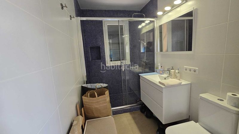 Foto d8d70f1f-a68d-4082-8aed-1788c3d27ee8. Casa amb calefacció aparcament piscina a Sant Llorenç des Cardassar