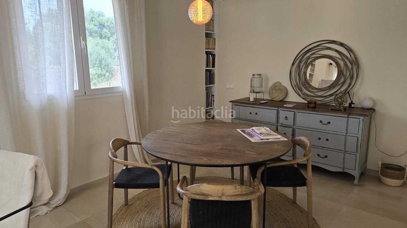 Foto 01499669-23a9-4118-b6ca-8bd8df180a4e. Haus in Sant Llorenç des Cardassar