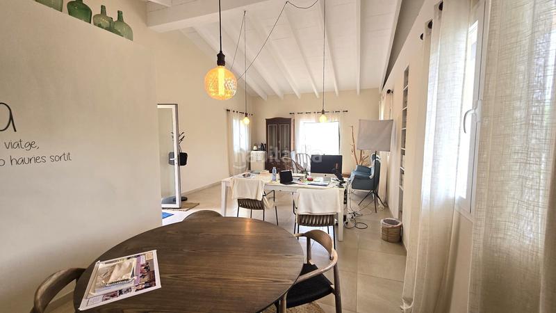 Foto 1d4d5cc7-91a0-4808-a57c-372d5390e0f6. Haus in Sant Llorenç des Cardassar