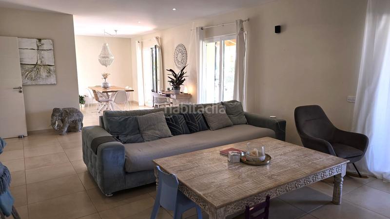 Foto 27b434f6-d324-485a-9832-d896d50055a1. Haus in Sant Llorenç des Cardassar