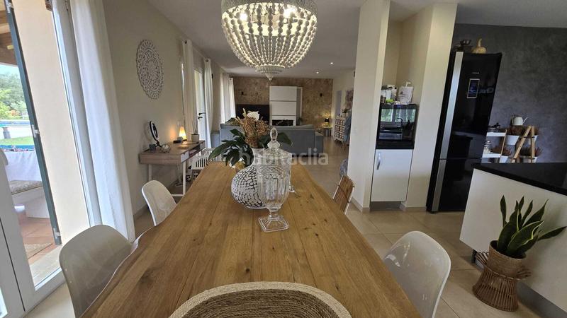 Foto 2fd48cfb-8e55-47e0-bfd3-d6225afb79e1. Haus in Sant Llorenç des Cardassar