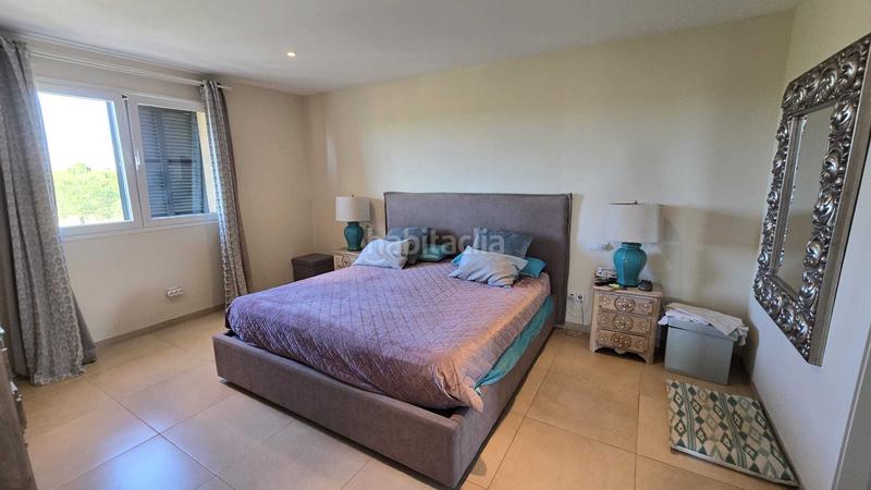 Foto 3daedd19-519a-4317-bcf1-fe6c905de983. Haus in Sant Llorenç des Cardassar