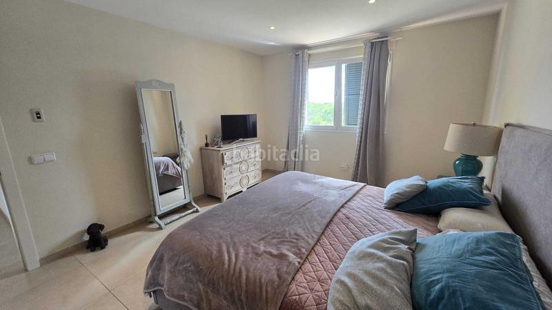 Foto 3f845b16-273c-4ab7-ba41-42349f12be06. Haus in Sant Llorenç des Cardassar