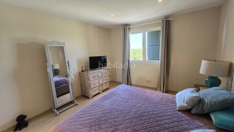 Foto 48e47bc6-8587-438e-8c6f-91782da7f6f4. Haus in Sant Llorenç des Cardassar