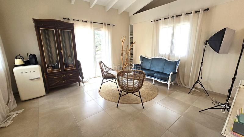 Foto 48fb9e4f-3608-4ced-8d4c-e4ee3bb7963b. Haus in Sant Llorenç des Cardassar