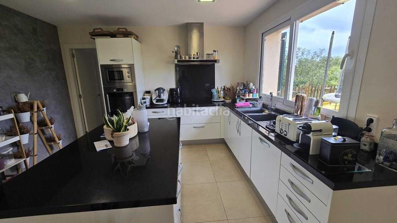 Foto 545960e8-a19c-459f-a806-a9b1ad849f65. Haus in Sant Llorenç des Cardassar