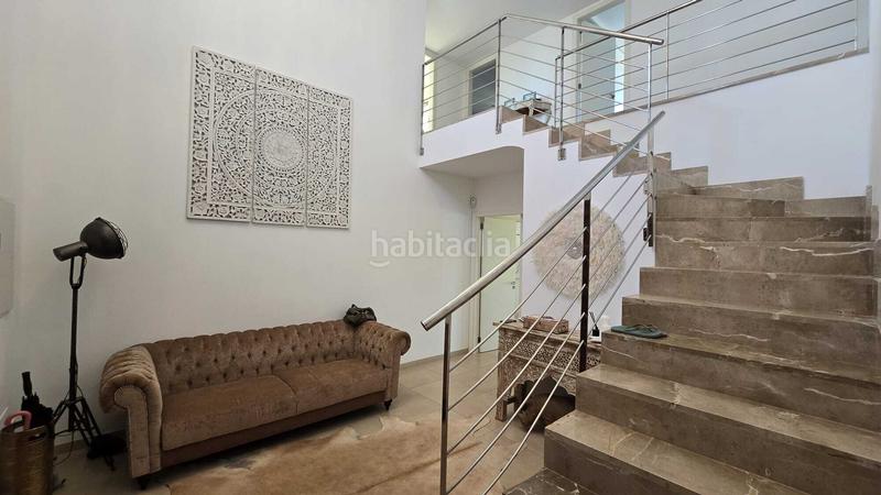 Foto 6c39487b-3780-4d92-b2a0-37b4746feff6. Haus in Sant Llorenç des Cardassar