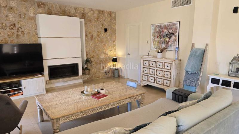 Foto 6ea72b9d-bee7-4467-8be7-3448510dbd7a. Haus in Sant Llorenç des Cardassar