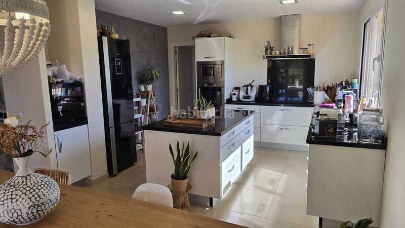 Foto 8139951b-a467-4d62-84f1-557fd44732b5. Haus in Sant Llorenç des Cardassar