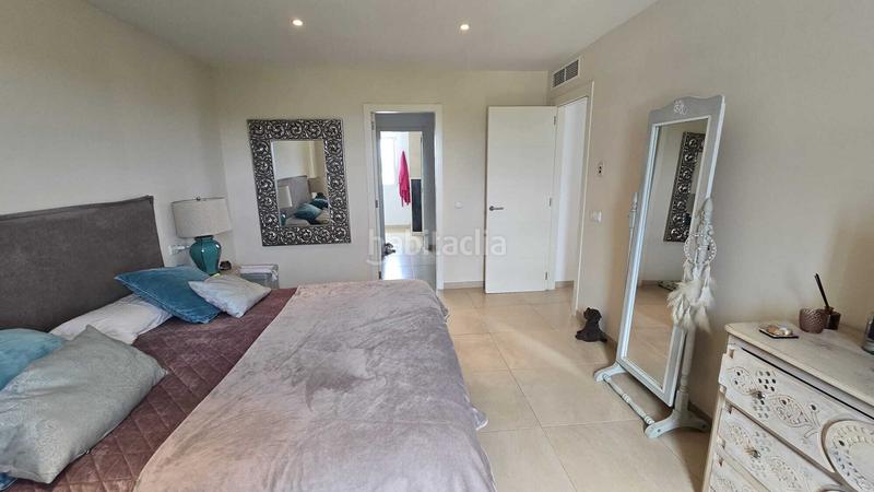 Foto 97c25fba-5b6a-46a4-a30b-9bd088b8f435. Haus in Sant Llorenç des Cardassar