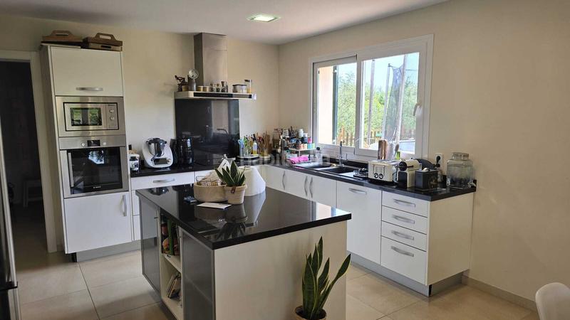 Foto b19d30bc-c696-4396-8fc4-c06d30900b18. Haus in Sant Llorenç des Cardassar