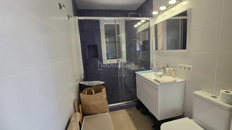 Foto d8d70f1f-a68d-4082-8aed-1788c3d27ee8. Haus in Sant Llorenç des Cardassar