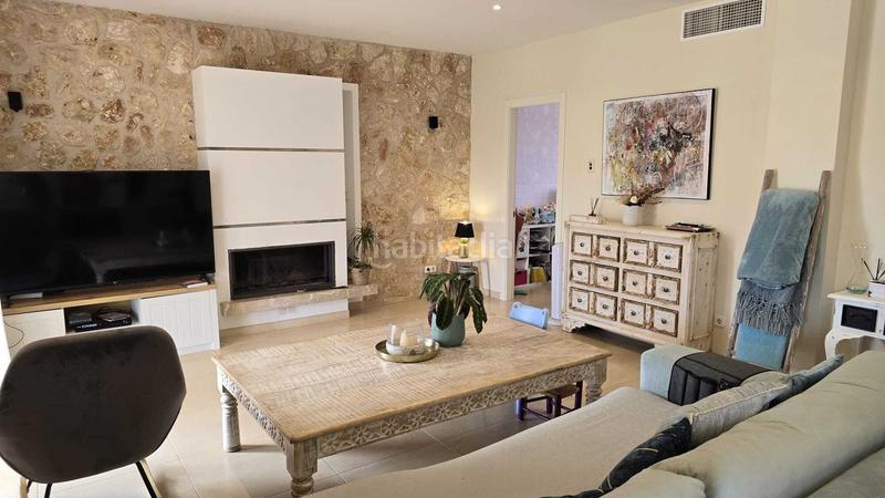 Foto fe5090df-6a8b-4268-a5b6-d878acc73d8c. Haus in Sant Llorenç des Cardassar