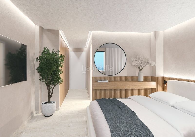 Foto 6409aa34-095c-4215-a2ac-fbe474424d1b. Casa aparellada a Colònia de Sant Pere Artà