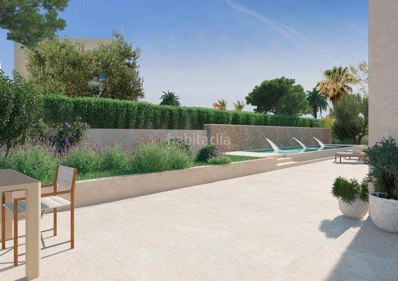 Foto 7ad3801c-b72a-4c3c-8318-06ed000a6563. Casa aparellada a Colònia de Sant Pere Artà