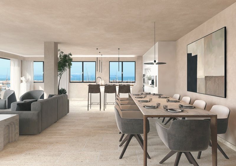 Foto 85a9b336-0817-4297-8871-e70acf499124. Casa aparellada a Colònia de Sant Pere Artà