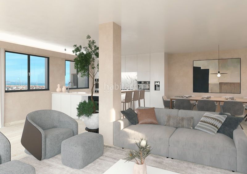 Foto 9c6a8154-b9fd-4750-8010-dbba4265ffcb. Casa aparellada a Colònia de Sant Pere Artà