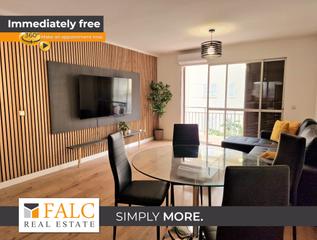 Apartment in Cala Millor