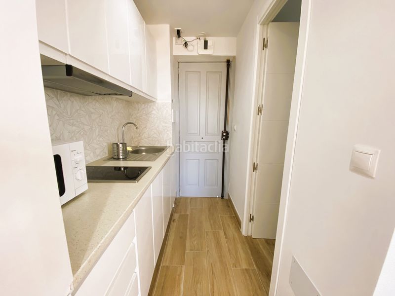 Foto 0ace6a23-56fe-4cbf-9e77-1b16867029ae. Apartament a Cala Major Palma de Mallorca