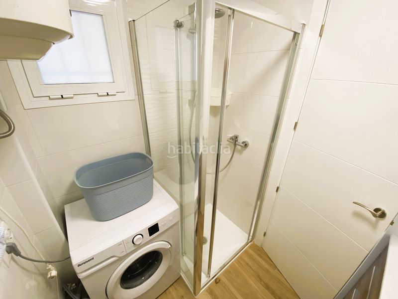 Foto 1857850f-6f33-44c2-bc30-50f27b8c006a. Apartament a Cala Major Palma de Mallorca