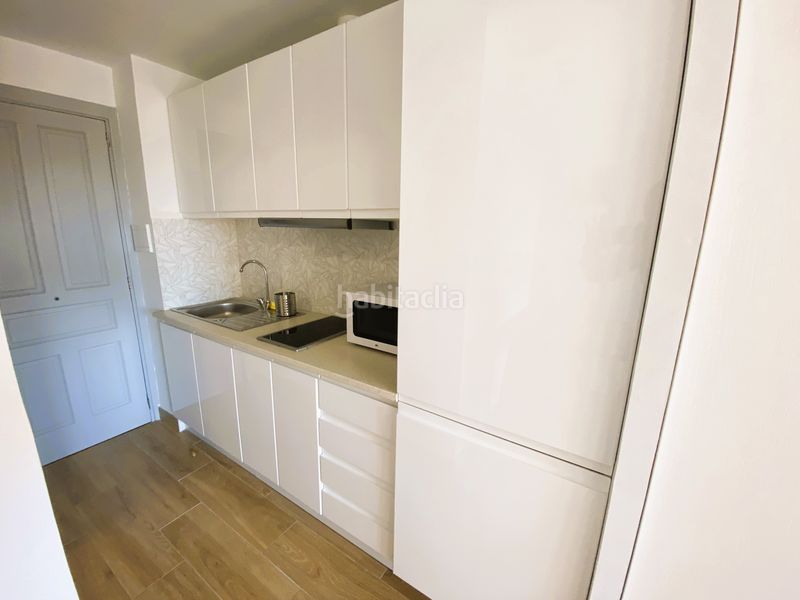 Foto 1ff1c19c-7611-4482-ae6b-e5ee56eb3705. Apartament a Cala Major Palma de Mallorca