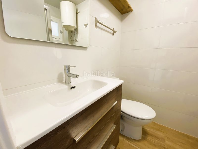Foto 222de459-c4b6-4e42-a45f-aae75b30915b. Apartament a Cala Major Palma de Mallorca