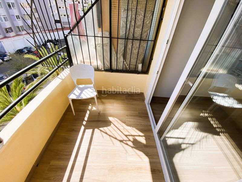 Foto 2d1c55e3-ccf9-467e-a8c2-6b48b2c008ef. Apartament a Cala Major Palma de Mallorca