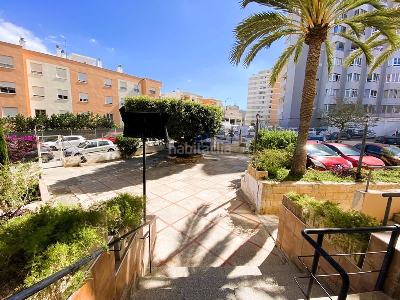 Foto 403af3e0-5e28-4e76-a357-b7e65ff939a6. Apartament a Cala Major Palma de Mallorca