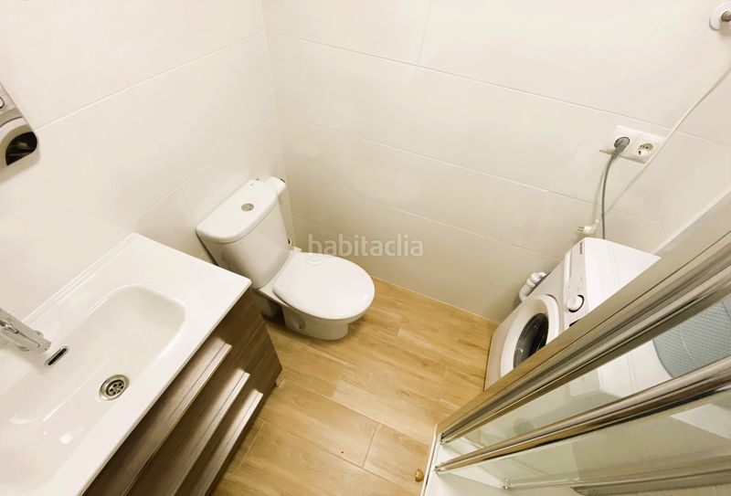 Foto 46fa4941-1d4c-4658-bbca-d43f667f0b49. Apartament a Cala Major Palma de Mallorca