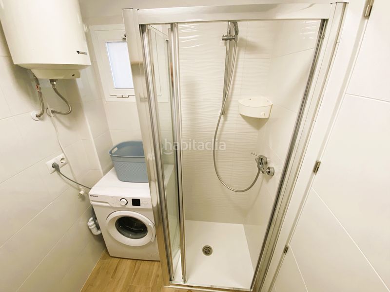 Foto 51887f14-be6a-4248-94bb-737803b3f78b. Apartament a Cala Major Palma de Mallorca