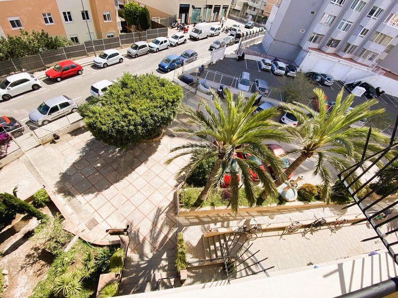 Foto 681fdbb3-7229-4919-aa2a-56ecc493b14f. Apartament a Cala Major Palma de Mallorca